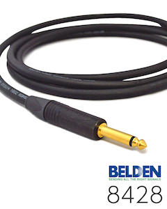 BELDEN xf 8428 M^[P[u(M^[V[h)