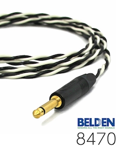 BELDEN xf 8470 M^[AvpXs[J[P[u