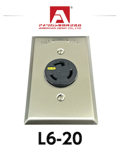 200VpgXpǃRZgiL6-20Kij