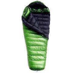 EFX^}EejAO Vt@Versalite@(Green)