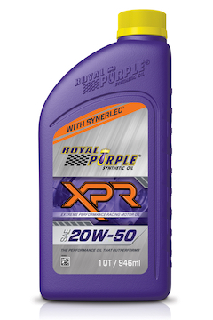 Cp[v\GWICXPR 20W-50