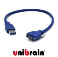 y30cmzunibrain(juC) o[W3.0 USBP[ui}CNBjF