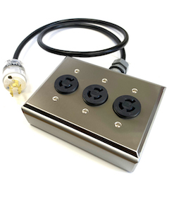 プロケーブル電源タップ（1m） 41vo9Hv5FcL._AC_UF350,