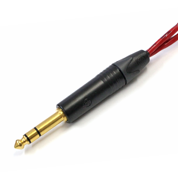 レコーディング用インサートケーブルの最高峰！ 【米国製】BELDEN 88760