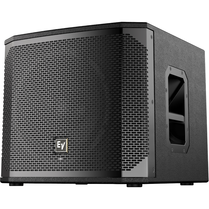 elx200_12sp