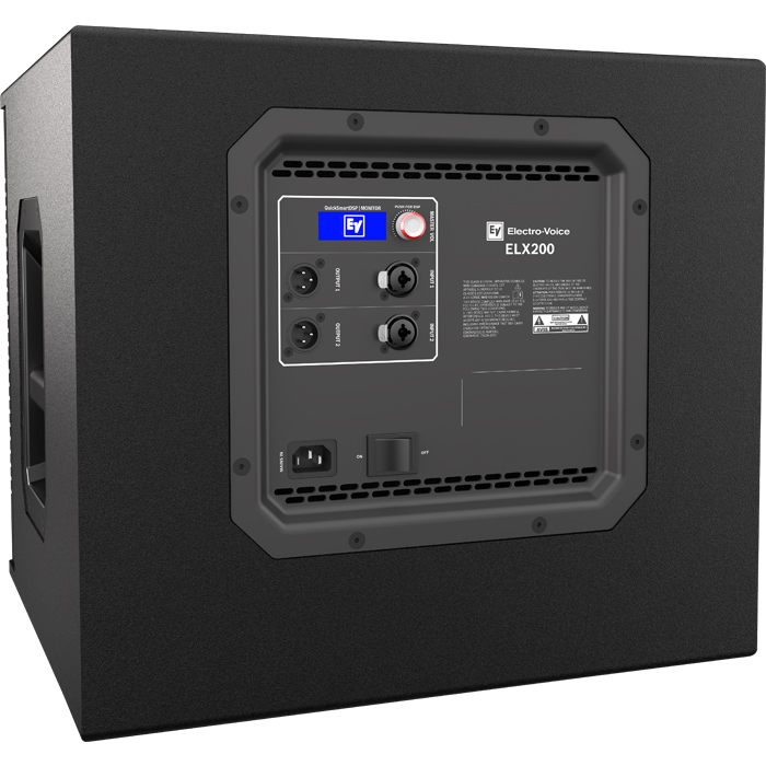 elx200_12sp