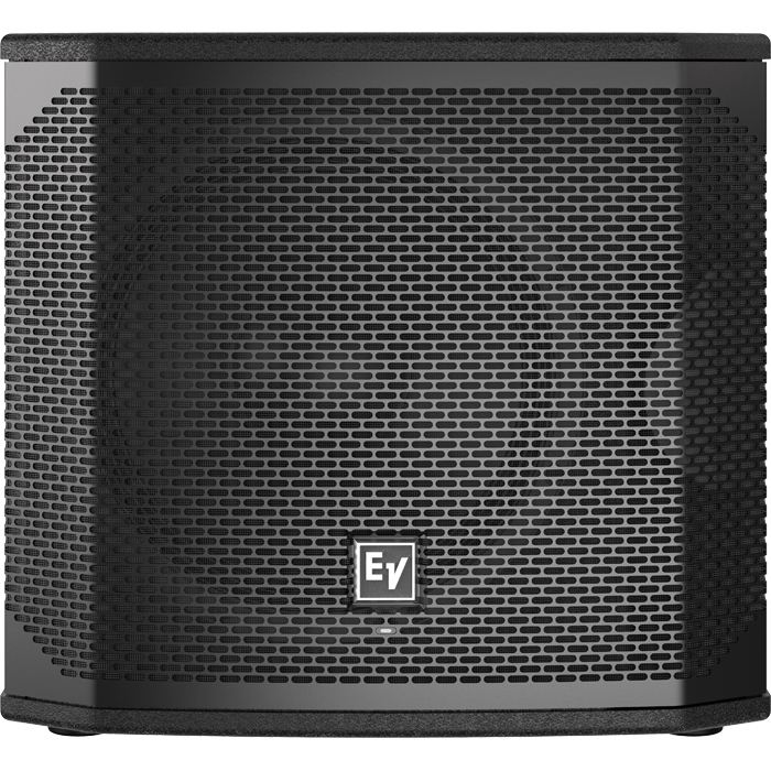 elx200_12sp