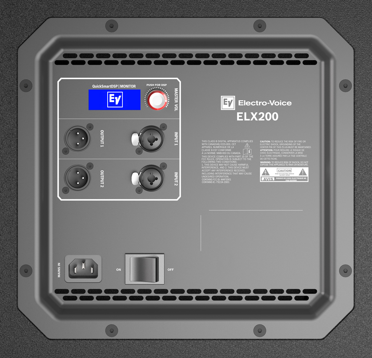 elx200_12sp