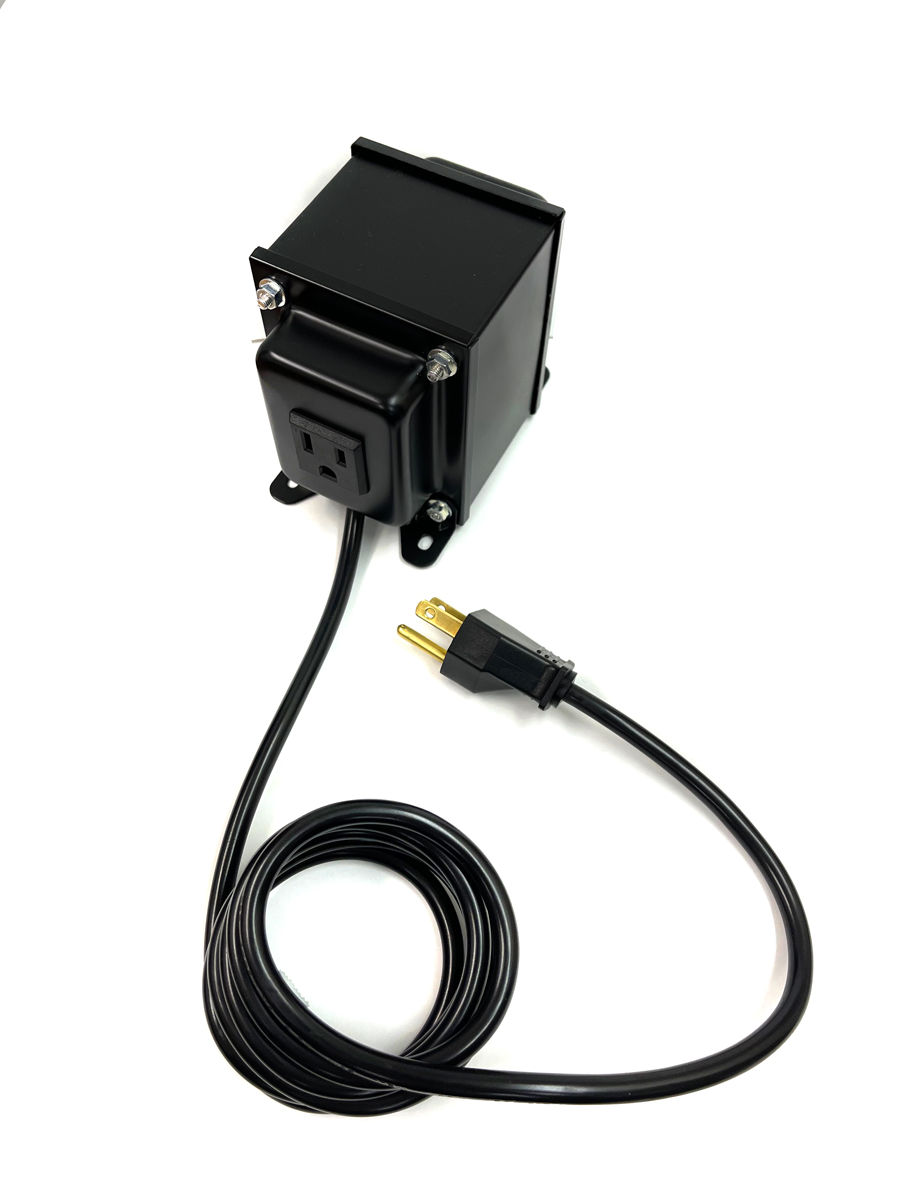 生産完了商品 LINDY USB TypeC HDMI2.0コンバータ(型番:43287)