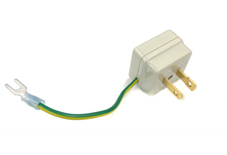 wh61626
