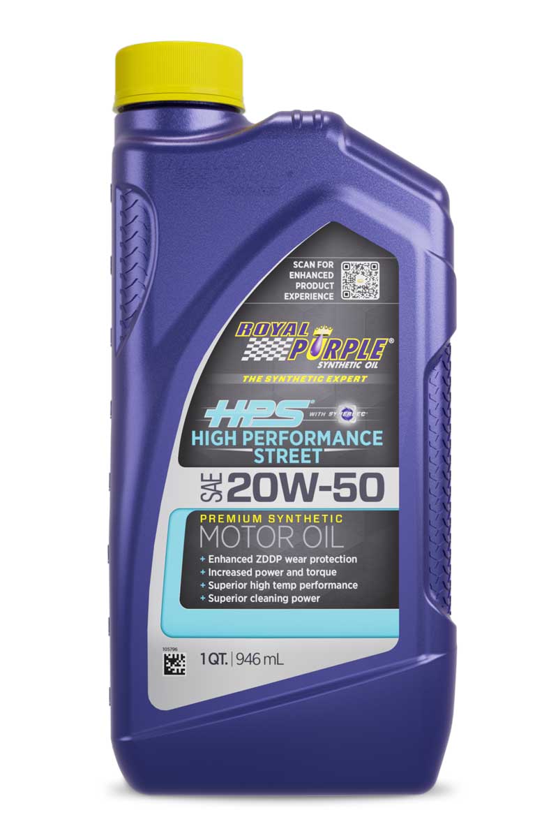 MotorFactory SAE 20W50エンジンオイル5本