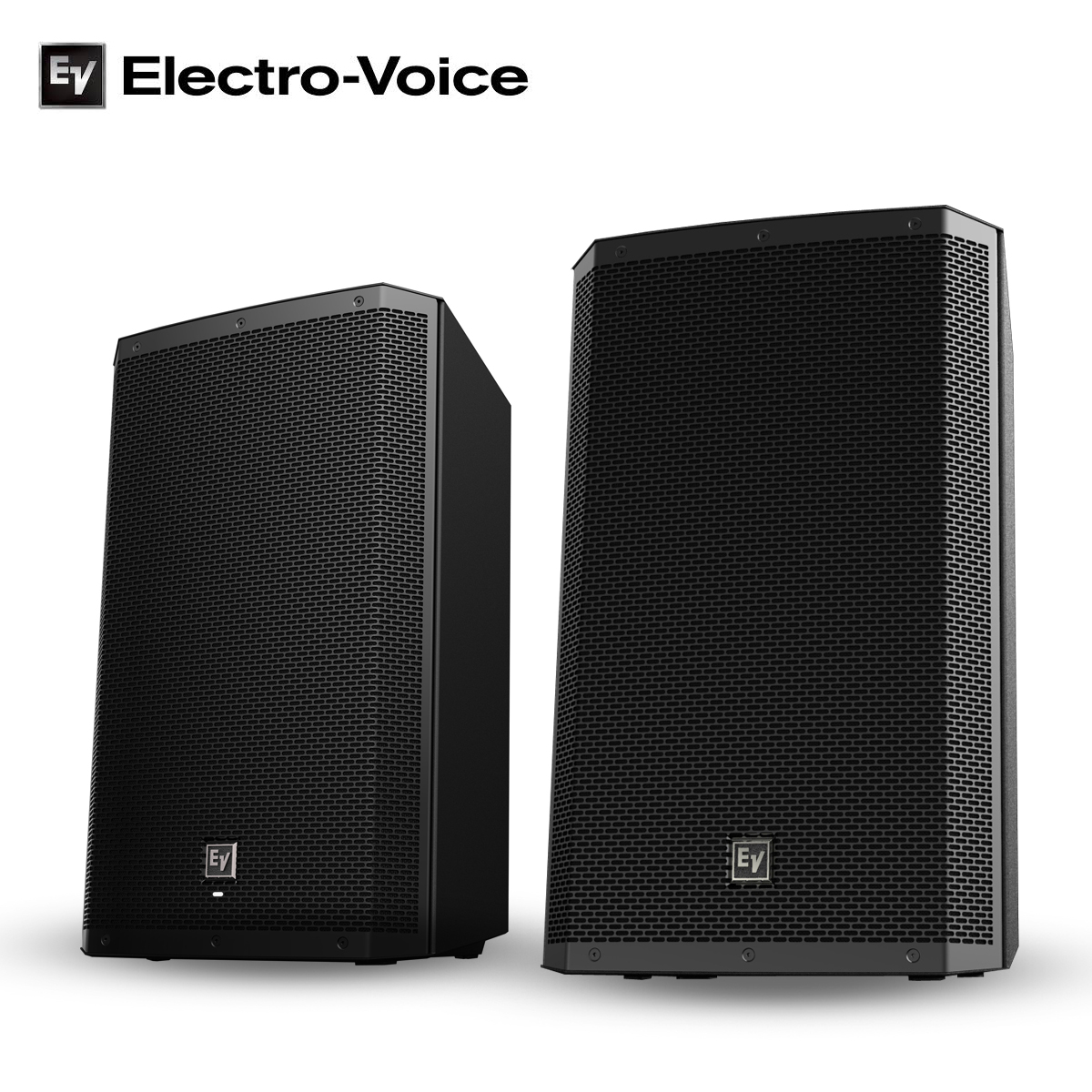 大人気豊富なElectro-Voice エレクトロボイス EV sx200 sx300 ネットワーク 1本 その他