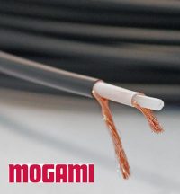 MOGAMI モガミ 2804 - スピーカーケーブル