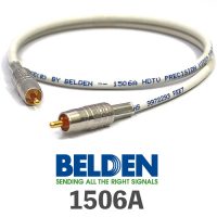 BELDEN ベルデン 8460