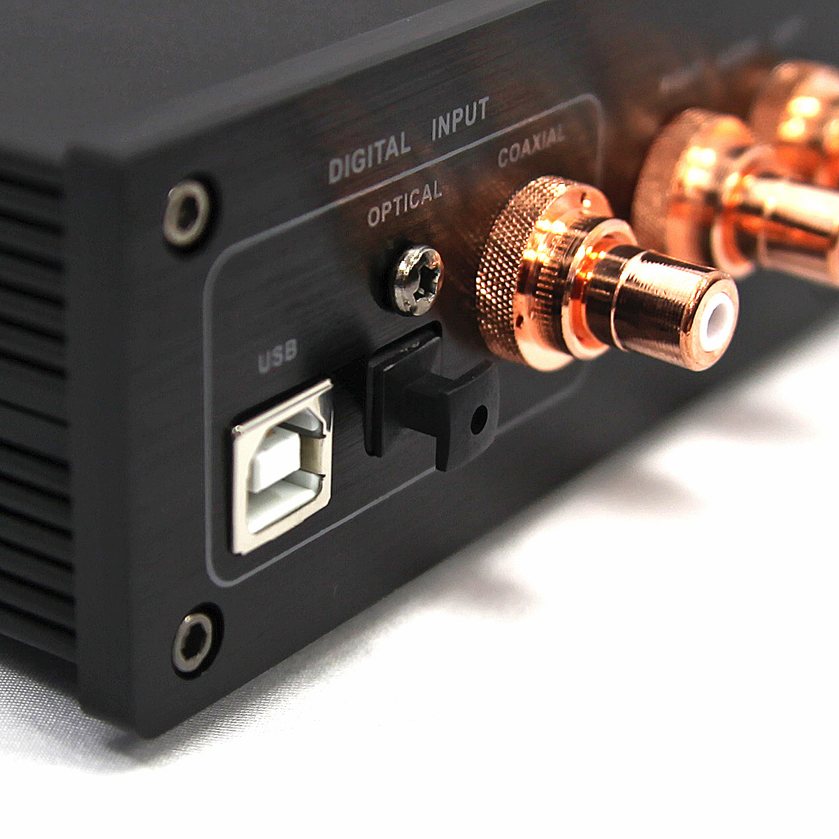 サブリミナルテープ　16本　能力開発・自己啓発　アルファー波　ケース付き Ferrum Audio HYPSOS DCパワーサプライ | Silent Angel | シマムセン
