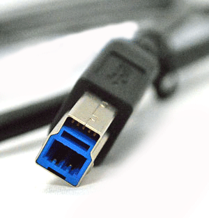 USB3.0 オーディオケーブル type A to B Amazon.co.jp: オーディオファン USBケーブル USB3.0 USB3.2