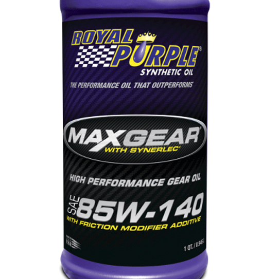 royalpurple_gear_oil_85w140_3.gif