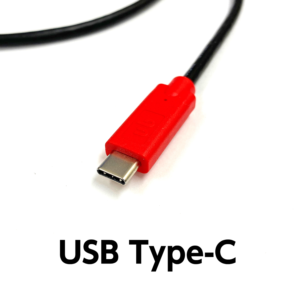 捧呈 プロケーブル unibrain USB 2.0 プリンター用 ケーブルケーブル長1.8m