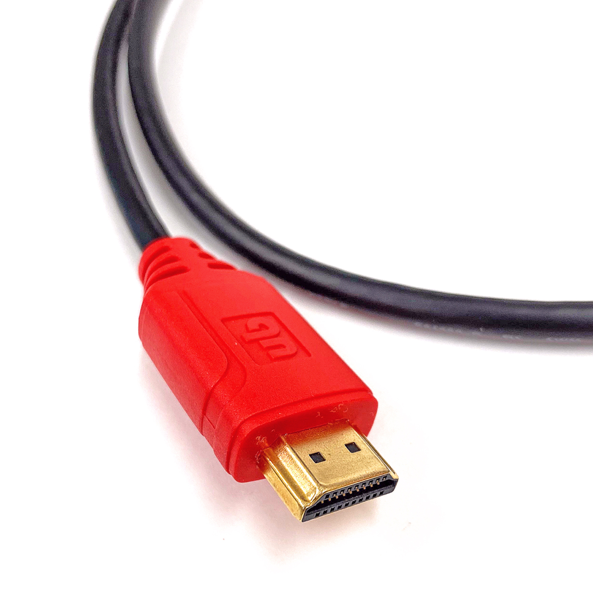 ★ 各種HDMIケーブル  USBケーブル　1.5m〜2m  延長　3本セット